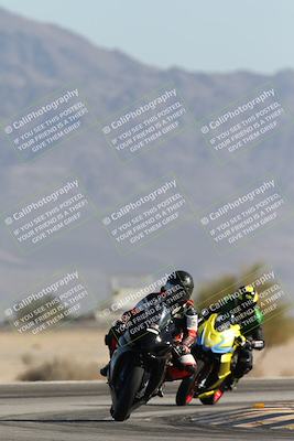 media/Nov-29-2025-TrackXperience (Sat) [[2953a387f4]]/3-Level 1/Session 4 Turn 15/